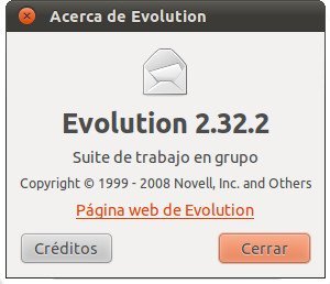 acerca-de-evolution