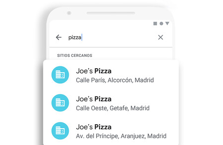 Esta funcionalidad de Teléfono de Google está rota por culpa de los enlaces obsoletos de Google+