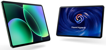 Xiaomi Pad 8 Pro Product Kv Only Pad 16 9 Rgb 1