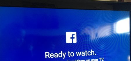 ¿Acabará Facebook creando su propia Vevo para contentar a las discográficas?