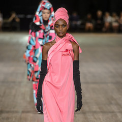 Foto 41 de 55 de la galería marc-jacobs-primavera-verano-2018 en Trendencias