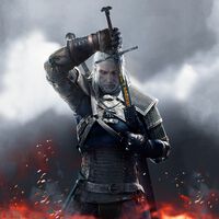 Cuando las madres en The Witcher 3 lanzaron "a sus bebés a diestro y siniestro", CD Projekt se dio cuenta de que debían parar 