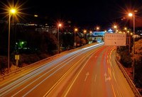 La movilidad geográfica como traba al crecimiento empresarial y personal