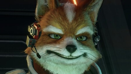 Star Fox Large 2 1118x630