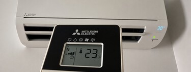Cinco trucos sencillos para que el aire acondicionado no reseque tanto el ambiente de casa 