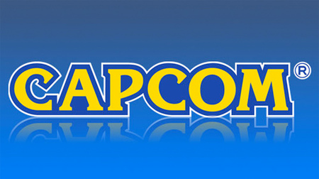 Capcom seguirá apostando por Wii, todo fue un malentendido