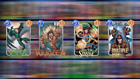 Arquetipo Movimiento 1a