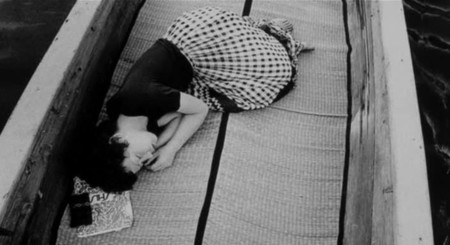 Nobuyosi Araki y su universo fotográfico: entre la perversión y la excelencia