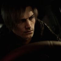 Resident Evil 9 conquista Metacritic con altas calificaciones, pero no logra superar a los mejores juegos de la saga 