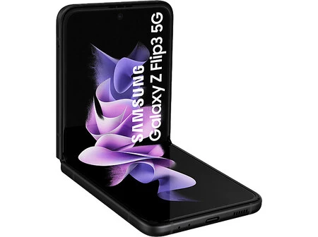 Galaxy Z Flip3