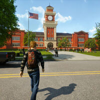 No es Bully 2, pero 20 años después al fin tendremos un sucesor para el GTA de adolescentes 