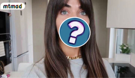 El drama de Violeta Magriñán: este es el 'retoquito' que terminó en una impactante chapuza estética