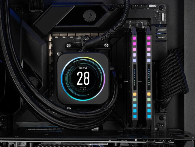How To Upgrade Ram Width 1500 Format Webp