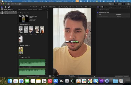 Apple Creator Studio Analisis 005