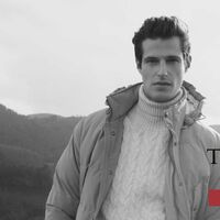 Tenemos en Pedro del Hierro rebajas del 70% en todo tipo de prendas y con un montón de tallas disponibles 