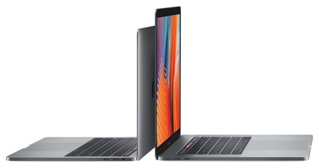 Cómo devolver el "Chime" a nuestro Mac