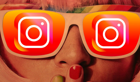 Instagram prueba una funcionalidad para ayudarte a dejar de seguir a aquellas cuentas con las que no interactúas