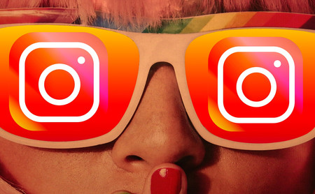 Instagram prueba una funcionalidad para ayudarte a dejar de seguir a aquellas cuentas con las que no interactúas