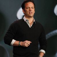 Phil Spencer apoya la decisión de retrasar Starfield con el fin de tener el juego completo y no salir a medias a la venta 