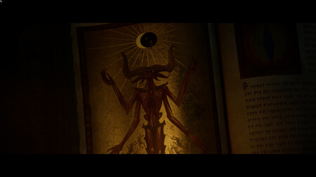 Diablo 4 Lord Of Hatred 2