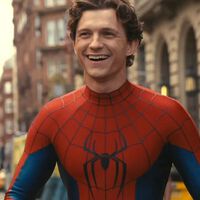 Tom Holland firmó una claúsula para Spider-Man: Brand New Day que le va a hacer ganar más de 100 millones de dólares 
