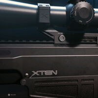 Warzone 2: harás un daño salvaje y extremo con el francotirador gracias a este profesional y los accesorios que recomienda para el MCPR-300 