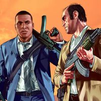 Todos los trucos de GTA 5 para PC, claves, secretos y coleccionables