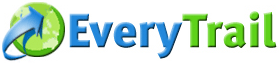 Everytrail, compartiendo tus aventuras al aire libre con el resto de usuarios
