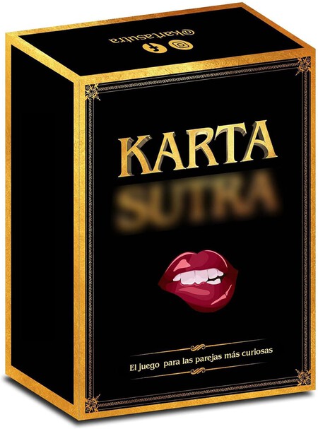 juegos-eroticos