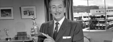 Walt Disney hizo todo por salvarla, pero ni así le convenció: "Sé que no es buena", confesó sobre una de sus películas más olvidadas 
