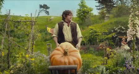 The Hobbit An Unexpected Journey I M Going On An Adventure 0 1 53 1