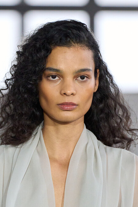 Burc Akyol Clp F25 028