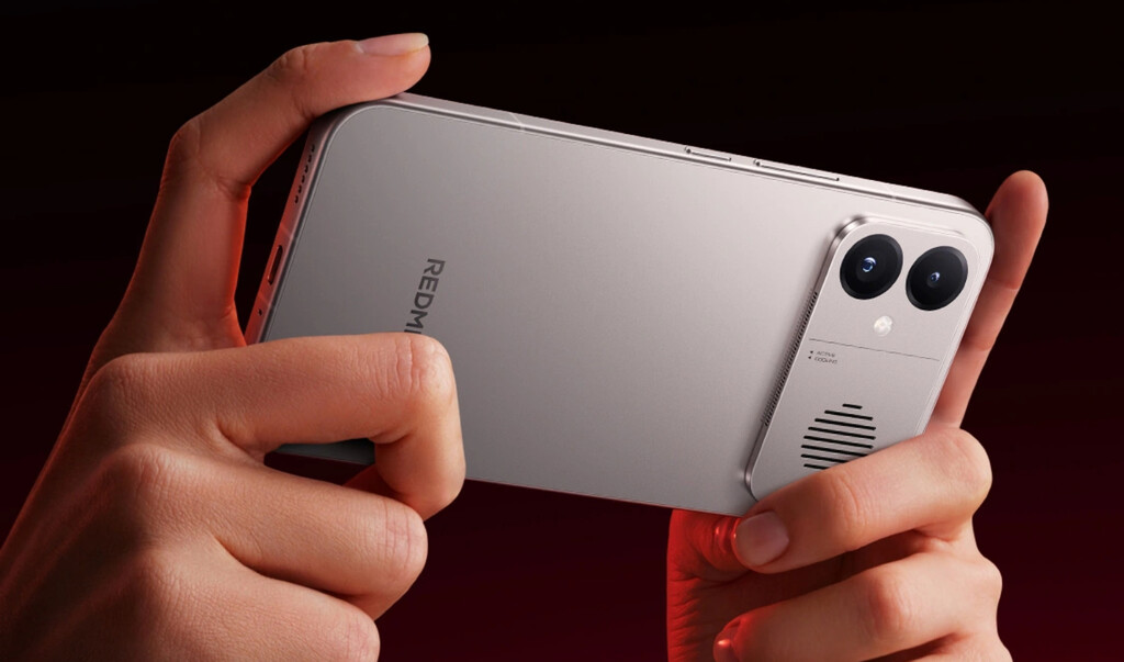 El nuevo 'trending' que se está instalando en los móviles actuales y Xiaomi ya ha decidido usar. ¿Lo veremos en un solo modelo o hasta la gama económica acabará montándolo? 