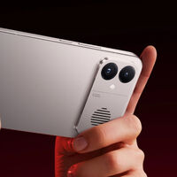 El nuevo 'trending' que se está instalando en los móviles actuales y Xiaomi ya ha decidido usar. ¿Lo veremos en un solo modelo o hasta la gama económica acabará montándolo? 