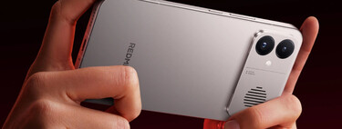 El nuevo 'trending' que se está instalando en los móviles actuales y Xiaomi ya ha decidido usar. ¿Lo veremos en un solo modelo o hasta la gama económica acabará montándolo? 