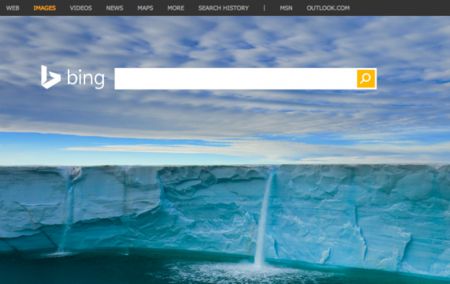 Bing se hace con el 21,9% de la cuota de mercado en Estados Unidos (en búsquedas de escritorio)