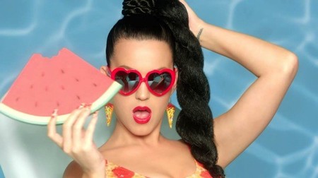 Este año, la Superbowl se la queda Katy Perry: recordamos las mejores actuaciones