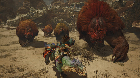 MH