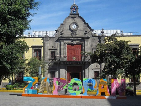 Ni Guadalajara ni Tequila: el destino de Jalisco con tortas ahogadas, calles coloniales y atractivos naturales