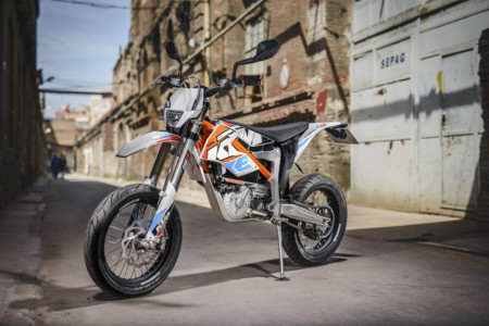 2015 04 24 Ktm Freeride Bcn 34