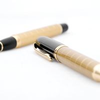 ¿Adiós al trabajo fijo? La mayoría de empresas apuestan por el trabajo por proyectos