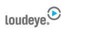 Nokia compra Loudeye para potenciar los móviles musicales