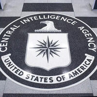 Hace 12 años Irán descubrió el secreto peor guardado de Estados Unidos: una red de la CIA oculta a simple vista en una página de Star Wars