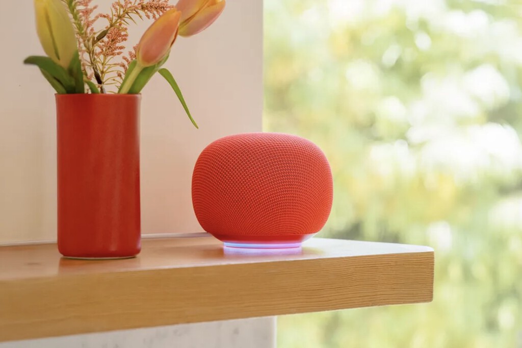 Google quiere convertir tu casa en una suscripción. Las mejoras avanzadas de Gemini for Home serán de pago 