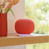 Google quiere que pagues hasta en casa y ya lo tiene todo preparado: las funciones avanzadas de Gemini for Home no serán gratis