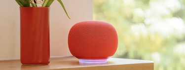 Google quiere que pagues hasta en casa y ya lo tiene todo preparado: las funciones avanzadas de Gemini for Home no serán gratis