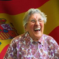 Dinamarca sube la edad de jubilación a los 70. España: este es el futuro 