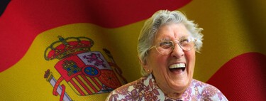 Dinamarca sube la edad de jubilación a los 70. España: este es el futuro 