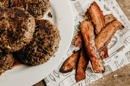 Pexels Jonathan Borba 3877671