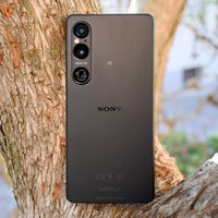 Sony ha dejado a Samsung sola y se ha rendido a China en la batalla más compleja del smartphone: la de producir tu propio teléfono 